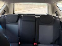 Usata Mercedes A180 Avantgarde Edition 109 CV (80 kW) 2008 Monovolume