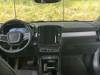 Immagine 3