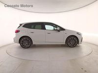 usata BMW 225 Active Tourer Serie 2 Active Tourer e e xDrive Msport