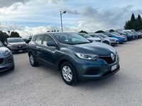 usata Renault Kadjar TCe 140CV FAP Life