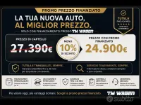Usata Jaguar E-Pace 204 CV (150 kW) 2021 Grigio SUV