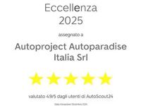 Usata Chevrolet Spark LT 68 CV (50 kW) 2013 Giallo Utilitaria