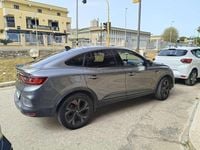 Usata Renault Arkana RS Line 158 CV (116 kW) 2022 SUV