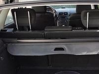 Usata Mercedes A160 95 CV (69 kW) 2010 Grigio Utilitaria