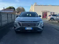 Nuova Omoda 5 147 CV (108 kW) 2026 Other SUV