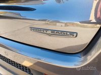 Usata Jeep Compass Night Eagle 2019 Grigio SUV