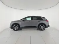 Nuova Audi Q4 e-tron S-Line 210 kW (286 CV) 2025 Grigio tifone metallizzato SUV