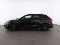 Usata Audi RS3 Sportback 400 CV (294 kW) 2024 Nero Utilitaria