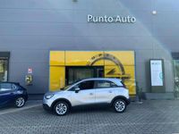 usata Opel Crossland X 1.5 120 CV aut. Innovation