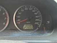 Usata Mazda 2 75 CV (55 kW) 2004 Utilitaria