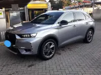 Usata Citroën DS 2023 Argento SUV