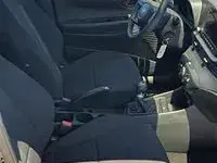 Nuova Hyundai i20 79 CV (58 kW) 2025 Nero Utilitaria