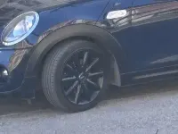 Usata Mini Cooper SD 170 CV (125 kW) 2016 Utilitaria