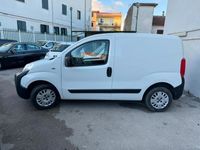 usata Fiat Fiorino Fiorino1.3 MJT 75CV Furgone 12