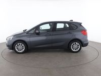 usata BMW 218 Active Tourer Serie 2 d Advantage