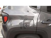 Usata Jeep Renegade 130 CV (95 kW) 2023 Grigio SUV