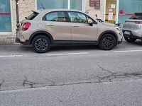 Usata Fiat 500X Lounge 2020 SUV