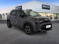 usata Citroën C3 Aircross 