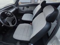 usata Fiat Uno 60 CS