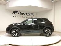 Usata Opel Mokka 131 CV (96 kW) 2024 Nero SUV