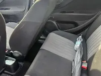 Usata Fiat Grande Punto 77 CV (56 kW) 2018 Utilitaria