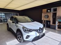 Nuova Mitsubishi ASX Intense 94 CV (69 kW) 2025 Bianco SUV