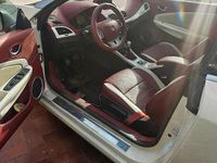 Usata Renault Mégane Cabriolet Floride 110 CV (80 kW) 2012 Cabrio