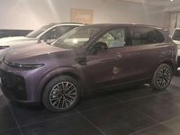 Nuova Leapmotor B10 160 kW (218 CV) 2026 Hawaii con tetto nero SUV