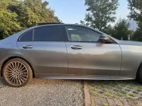 Usata Mercedes C300 Premium 265 CV (194 kW) 2023 Berlina