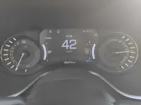 Usata Jeep Compass Limited 131 CV (96 kW) 2021 SUV