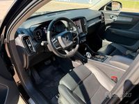 Usata Volvo XC40 Inscription 150 CV (110 kW) 2020 SUV