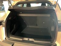 Nuova Alfa Romeo Junior 145 CV (106 kW) 2025 Bianco sempione SUV