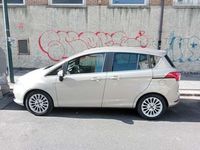 usata Ford B-MAX - 2013