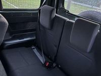 Usata Suzuki Jimny 102 CV (75 kW) 2019 SUV