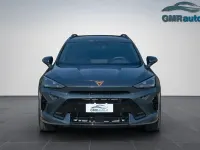 Usata Cupra Formentor 204 CV (150 kW) 2025 Grigio SUV