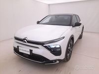 Usata Citroën C5 Aircross Shine 131 CV (96 kW) 2022 Bianco SUV