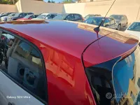 Usata Smart ForFour 71 CV (52 kW) 2017 Bianco Utilitaria