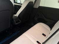 Usata Tesla Model Y 392 kW (534 CV) 2023 Bianco SUV