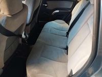 Usata Citroën C3 Exclusive 70 CV (51 kW) 2005 Grigio Berlina