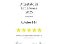 Usata Nissan Qashqai N-Connecta 158 CV (116 kW) 2025 Other SUV