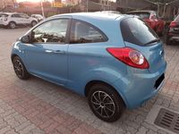 usata Ford Ka 1.2 1.2 8V 69CV