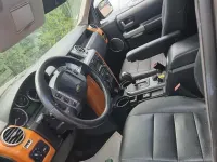 Usata Land Rover Discovery 3 190 CV (139 kW) 2007 SUV