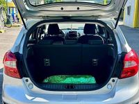 Usata Ford Ka Plus Cool & Connect 86 CV (63 kW) 2019 Utilitaria