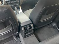 Usata BMW X3 xLine 150 CV (110 kW) 2014 Bianco SUV