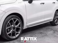 usata Fiat 500X 1.3 T4 150CV Sport dct