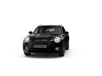 Usata Mini Cooper S 178 CV (130 kW) 2023 Utilitaria