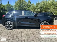 Usata Ford Puma ST-Line X 124 CV (91 kW) 2023 SUV
