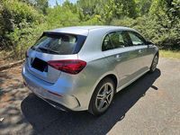Usata Mercedes A250 AMG Line Premium 224 CV (164 kW) 2024 Berlina
