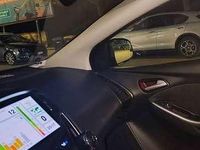 Usata Ford Focus Titanium 116 CV (85 kW) 2012 Berlina