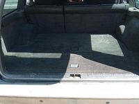 Usata Volvo 850 1995 Grigio Station wagon